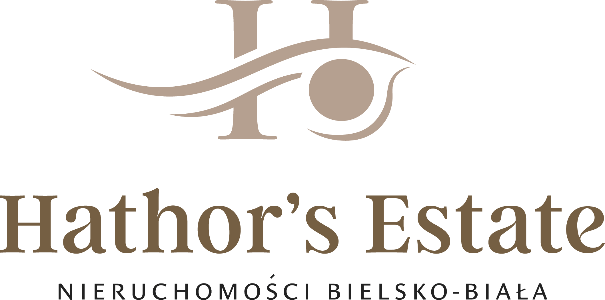 Hathors Estate